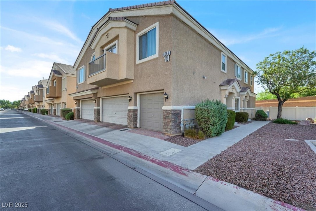 6559 Tumbleweed Ridge Lane 102 Property Photo 1