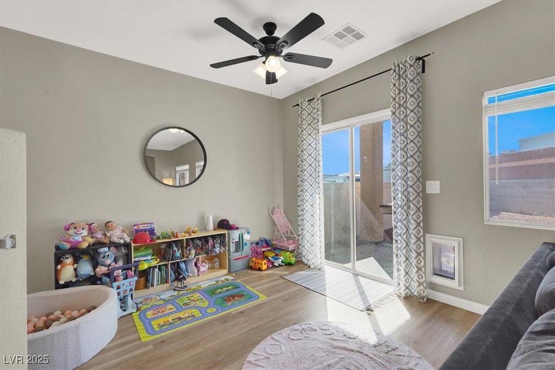 6559 Tumbleweed Ridge Lane 102 Property Photo 4