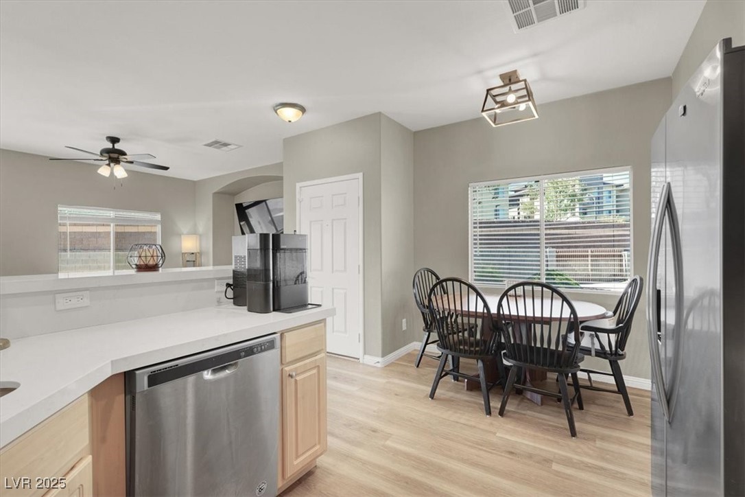 6559 Tumbleweed Ridge Lane 102 Property Photo 7
