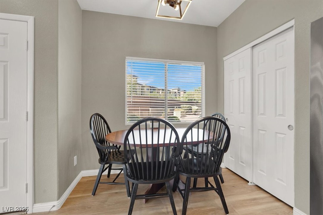 6559 Tumbleweed Ridge Lane 102 Property Photo 8