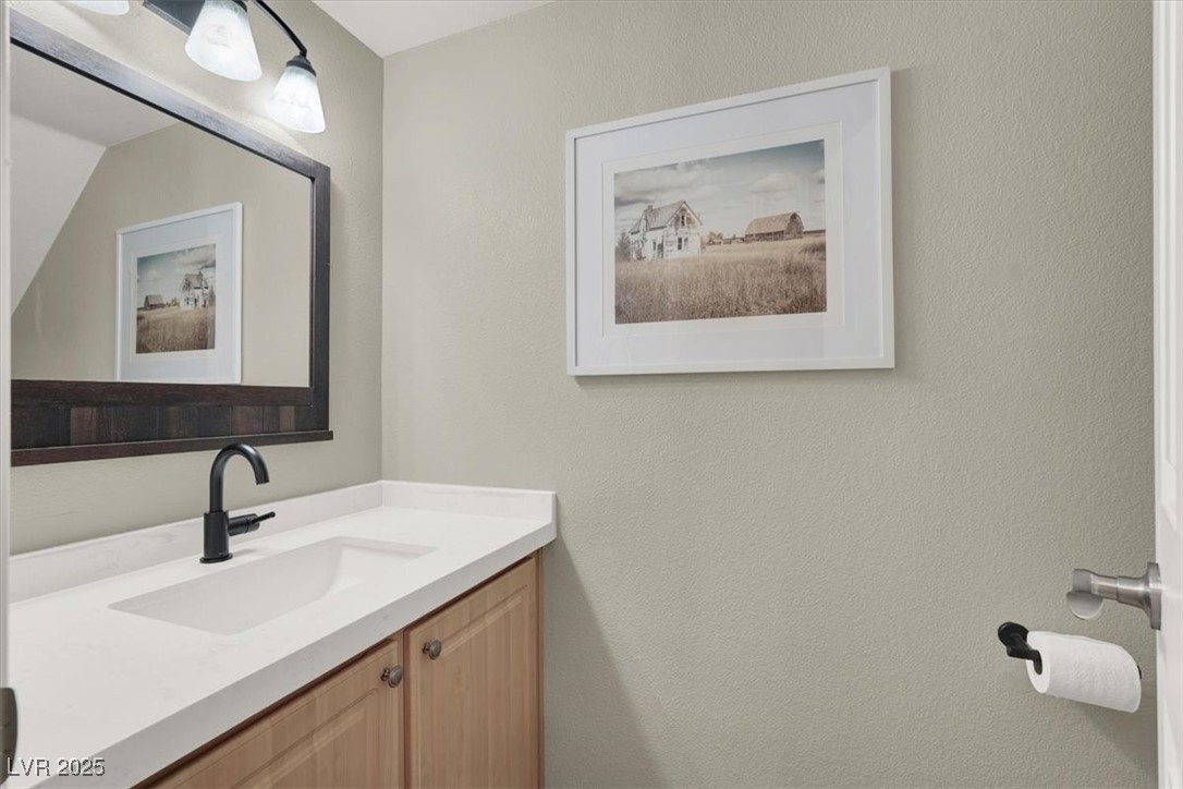 6559 Tumbleweed Ridge Lane 102 Property Photo 9