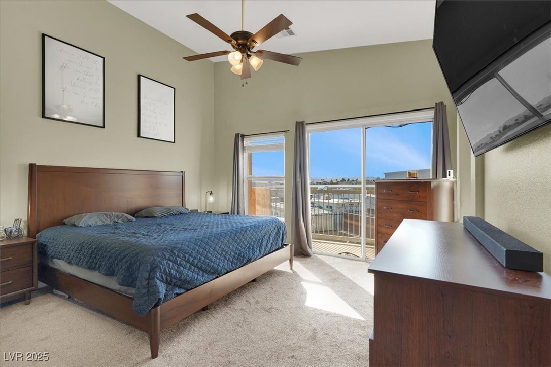 6559 Tumbleweed Ridge Lane 102 Property Photo 11