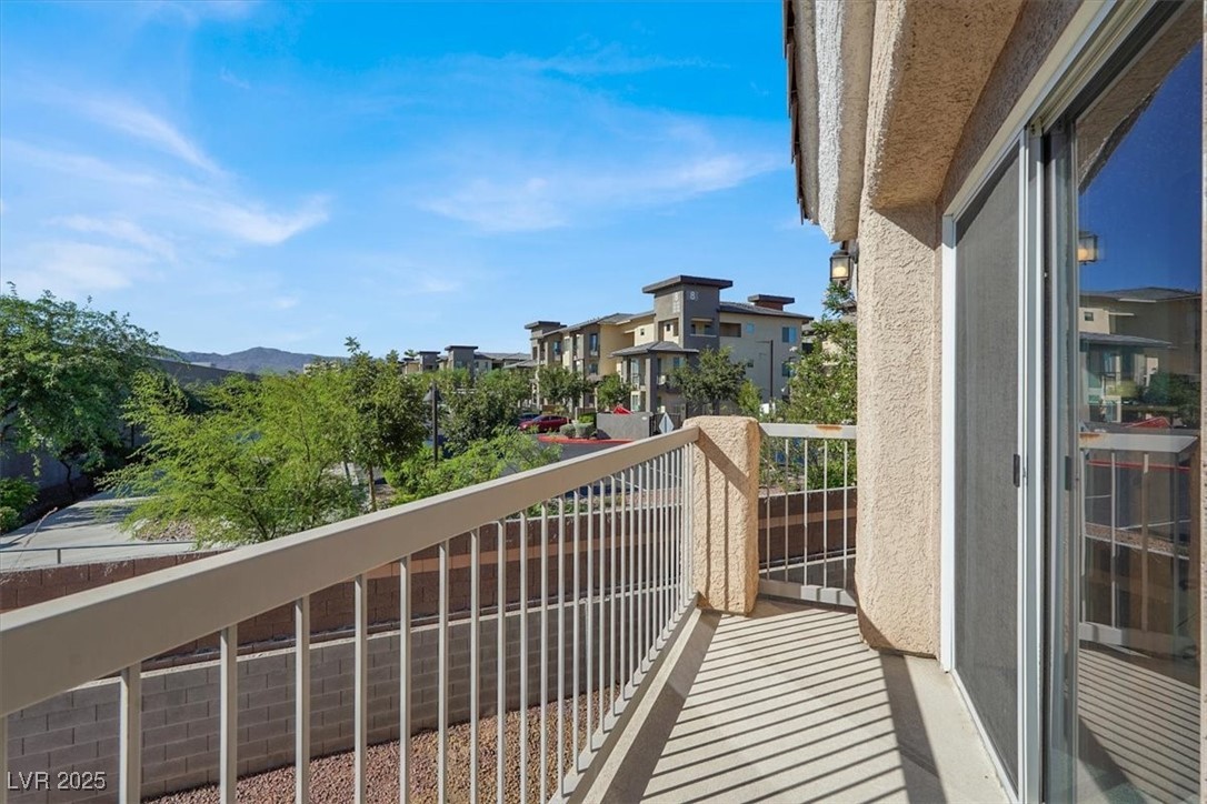 6559 Tumbleweed Ridge Lane 102 Property Photo 12