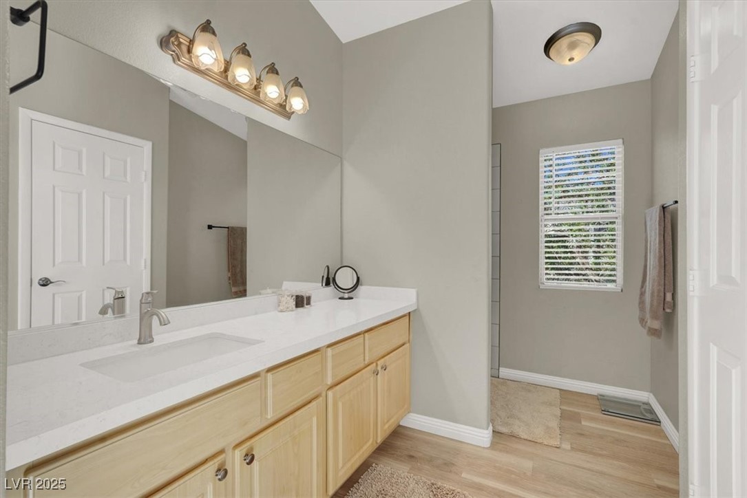 6559 Tumbleweed Ridge Lane 102 Property Photo 14