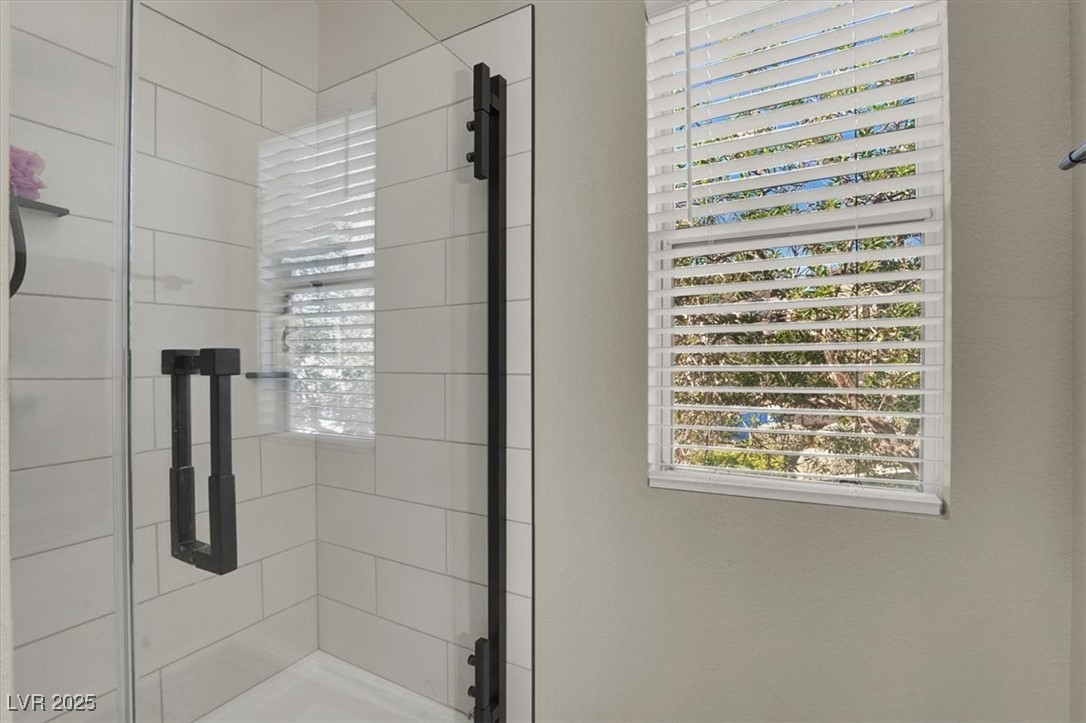 6559 Tumbleweed Ridge Lane 102 Property Photo 15