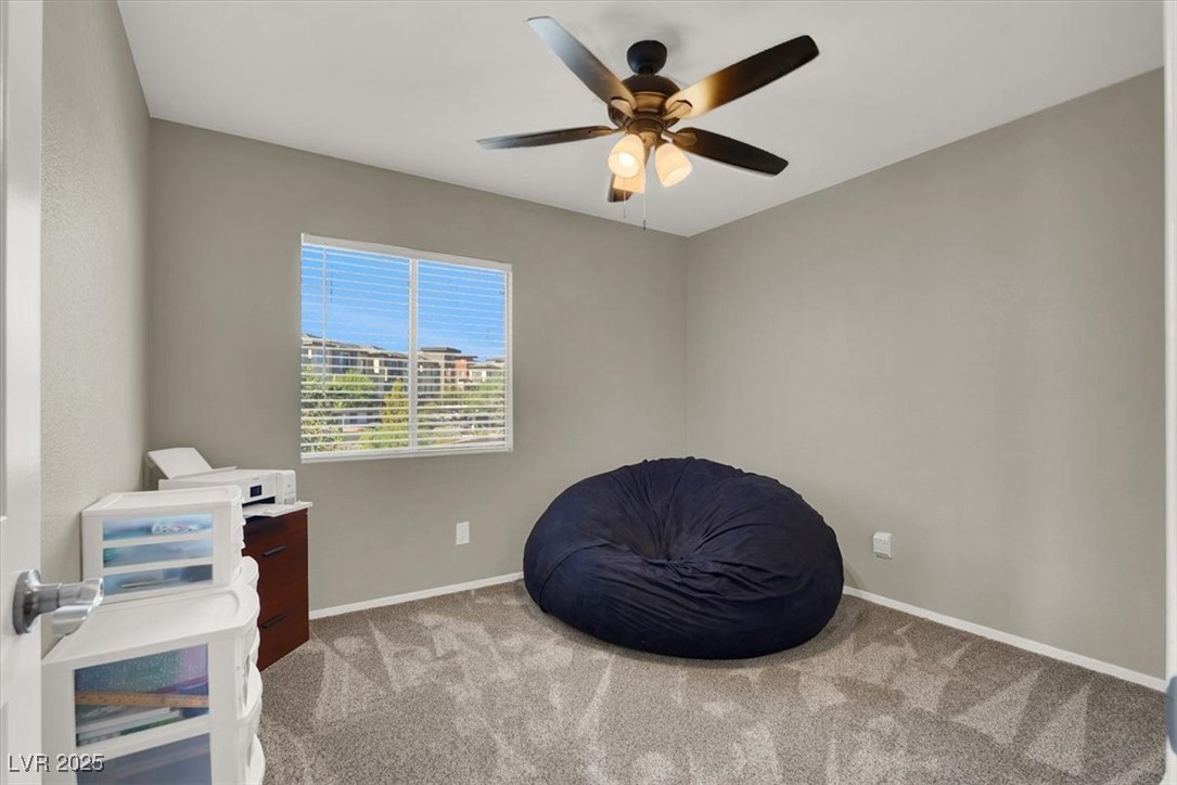 6559 Tumbleweed Ridge Lane 102 Property Photo 16