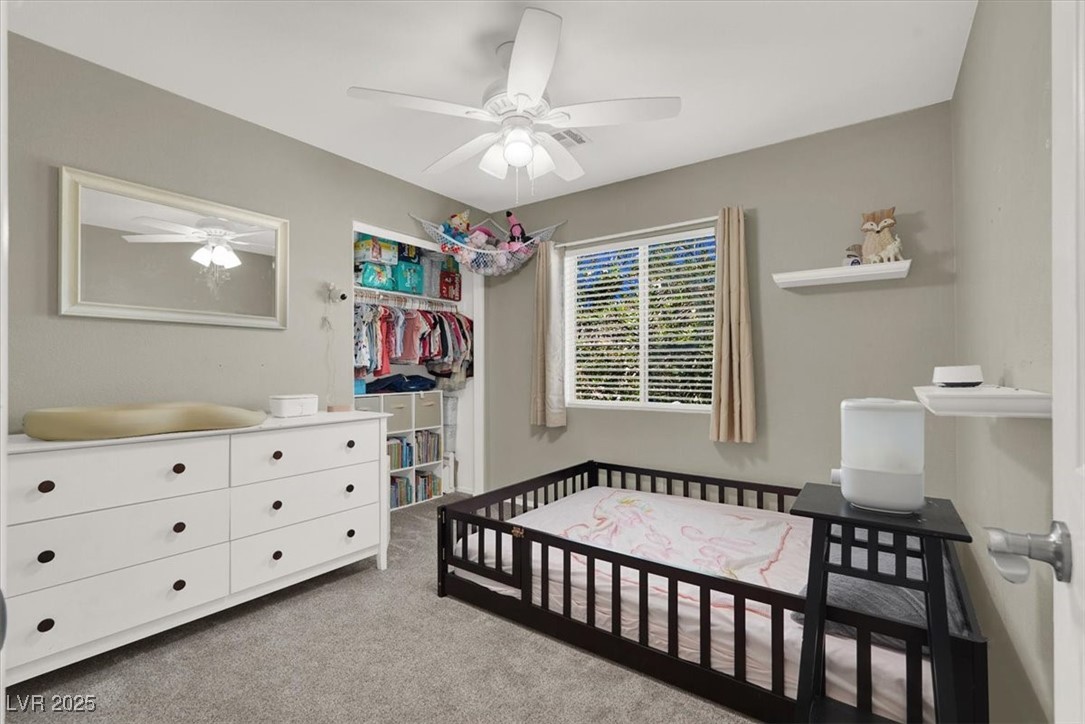 6559 Tumbleweed Ridge Lane 102 Property Photo 17
