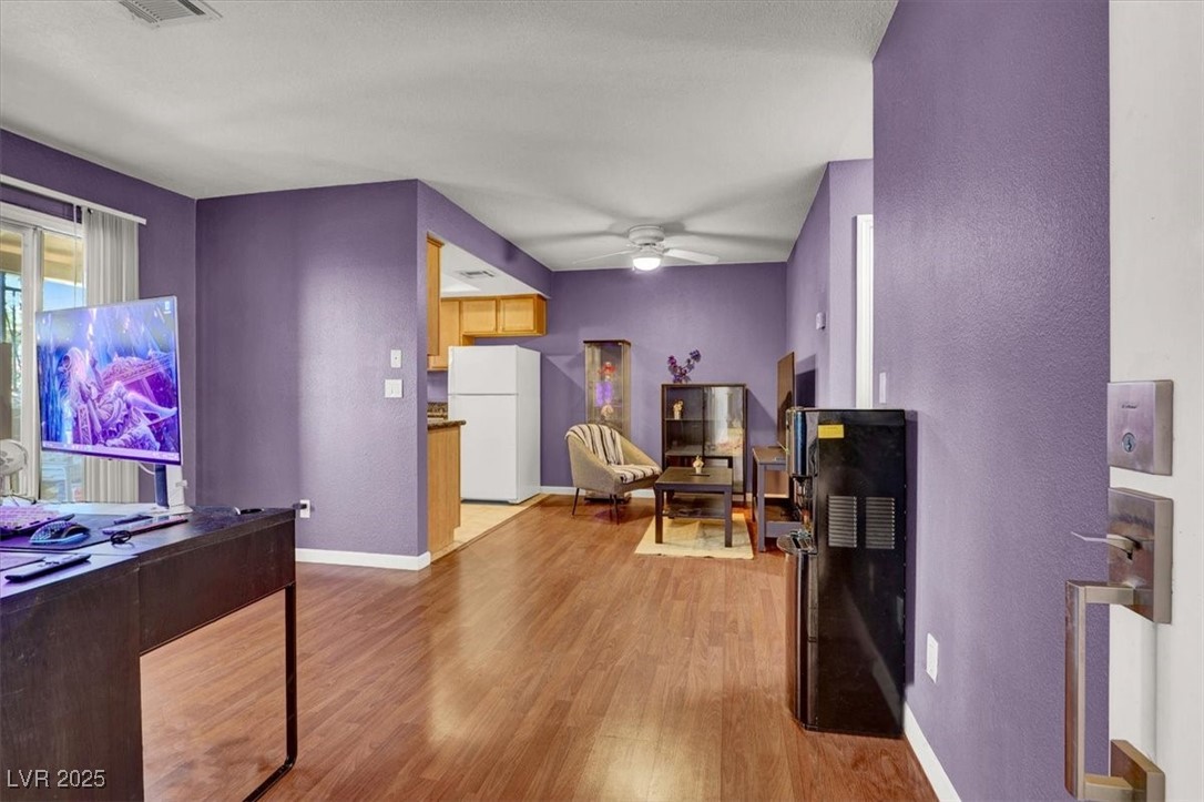 7200 Pirates Cove Road 2019 Property Photo