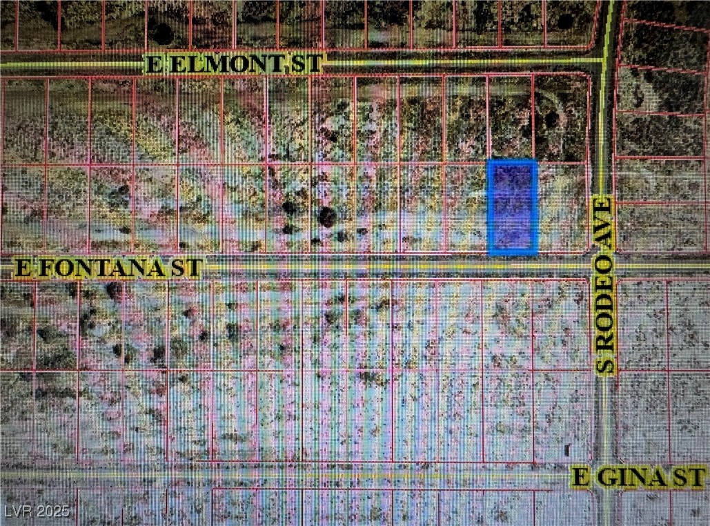360 East Fontana Street Property Photo 6