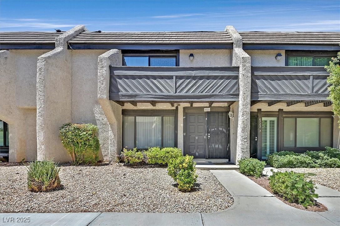 4526 Galway Court Property Photo 1