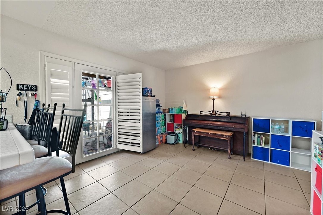 4526 Galway Court Property Photo 6
