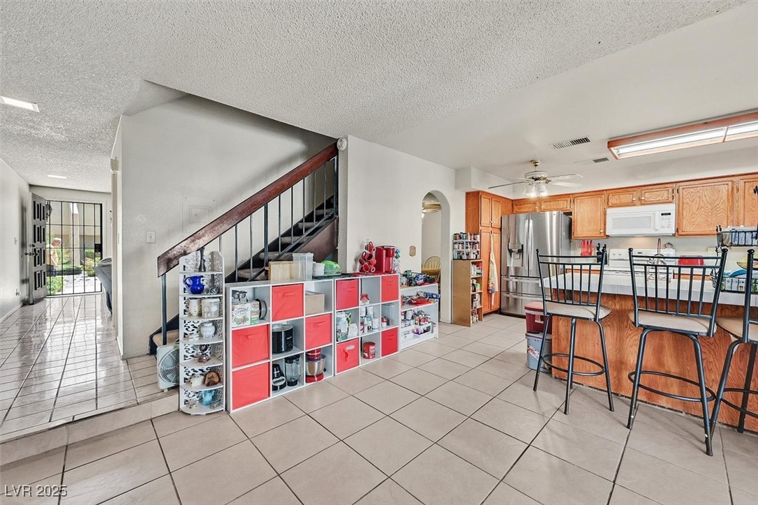 4526 Galway Court Property Photo 7