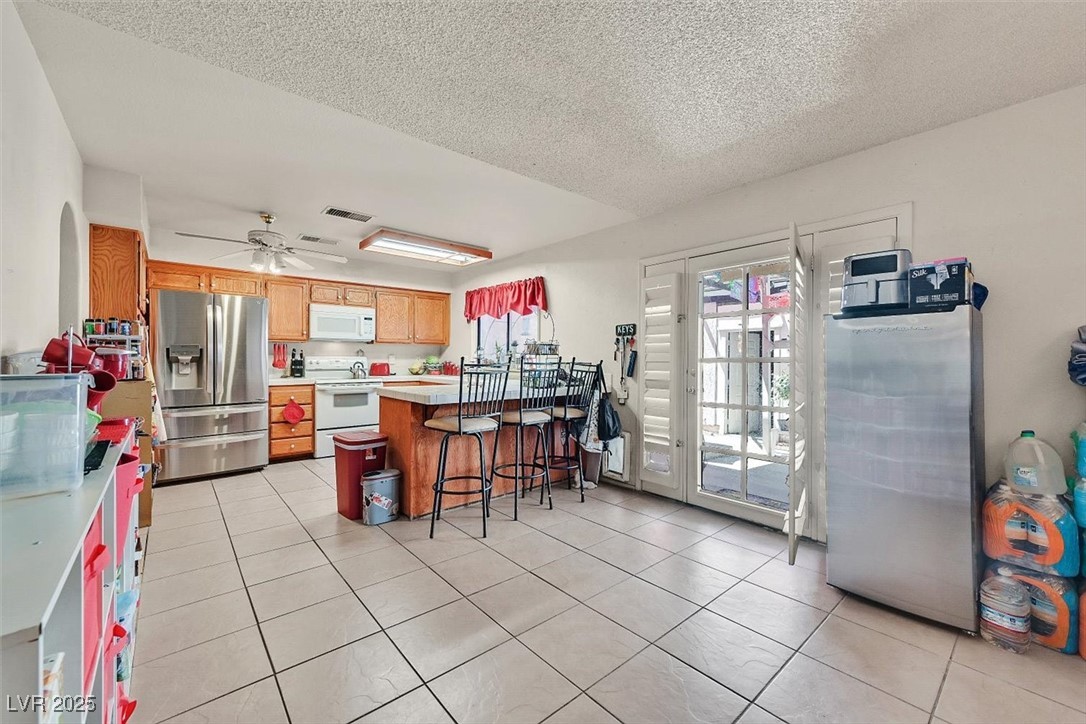 4526 Galway Court Property Photo 8