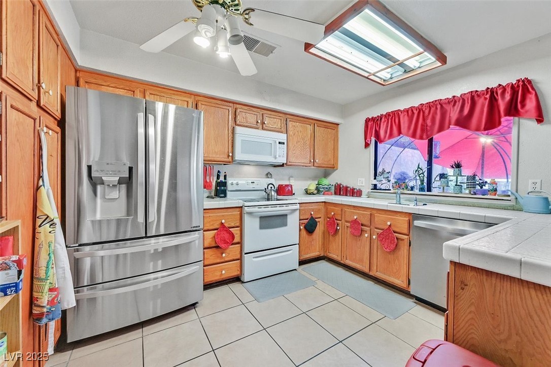 4526 Galway Court Property Photo 9