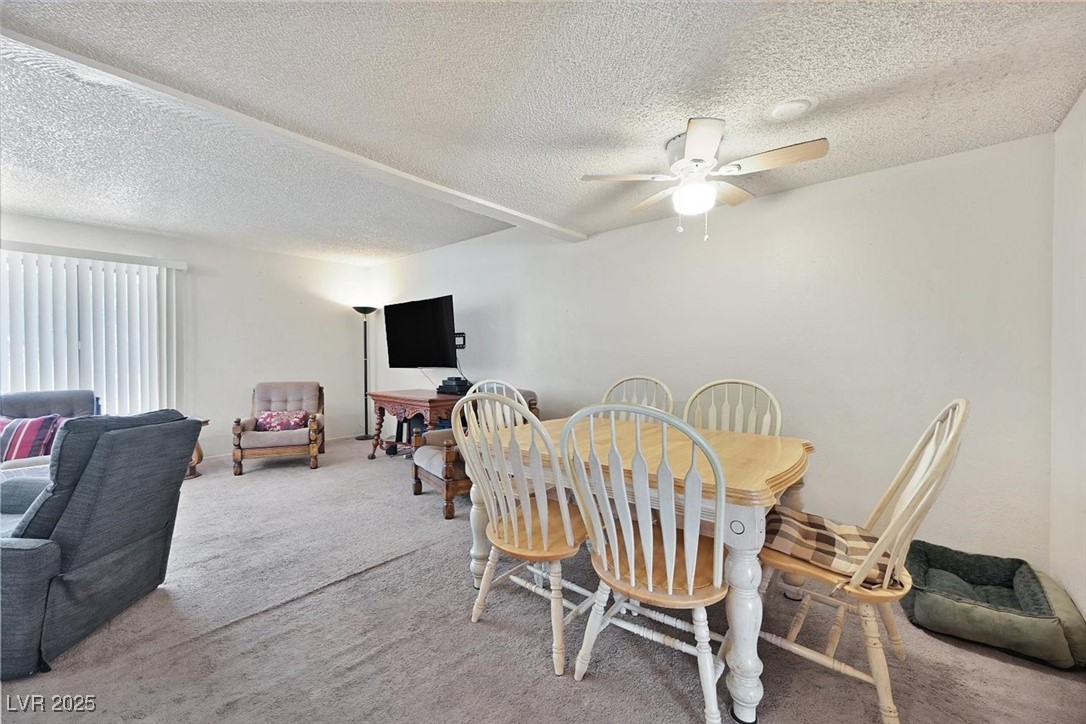 4526 Galway Court Property Photo 10