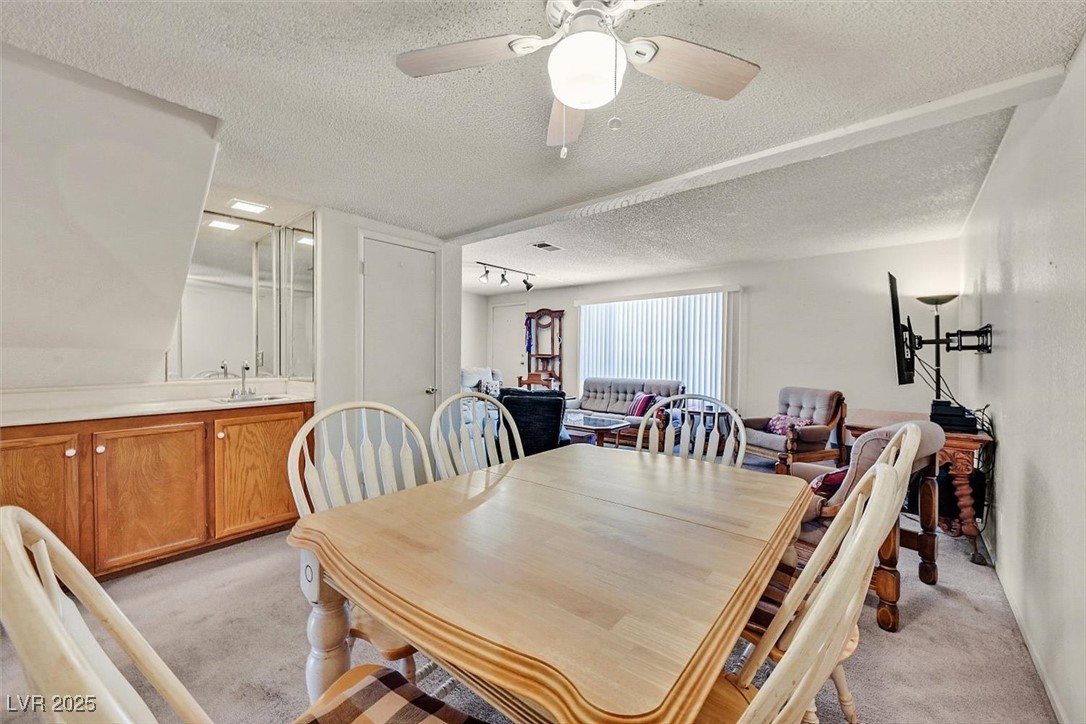 4526 Galway Court Property Photo 11
