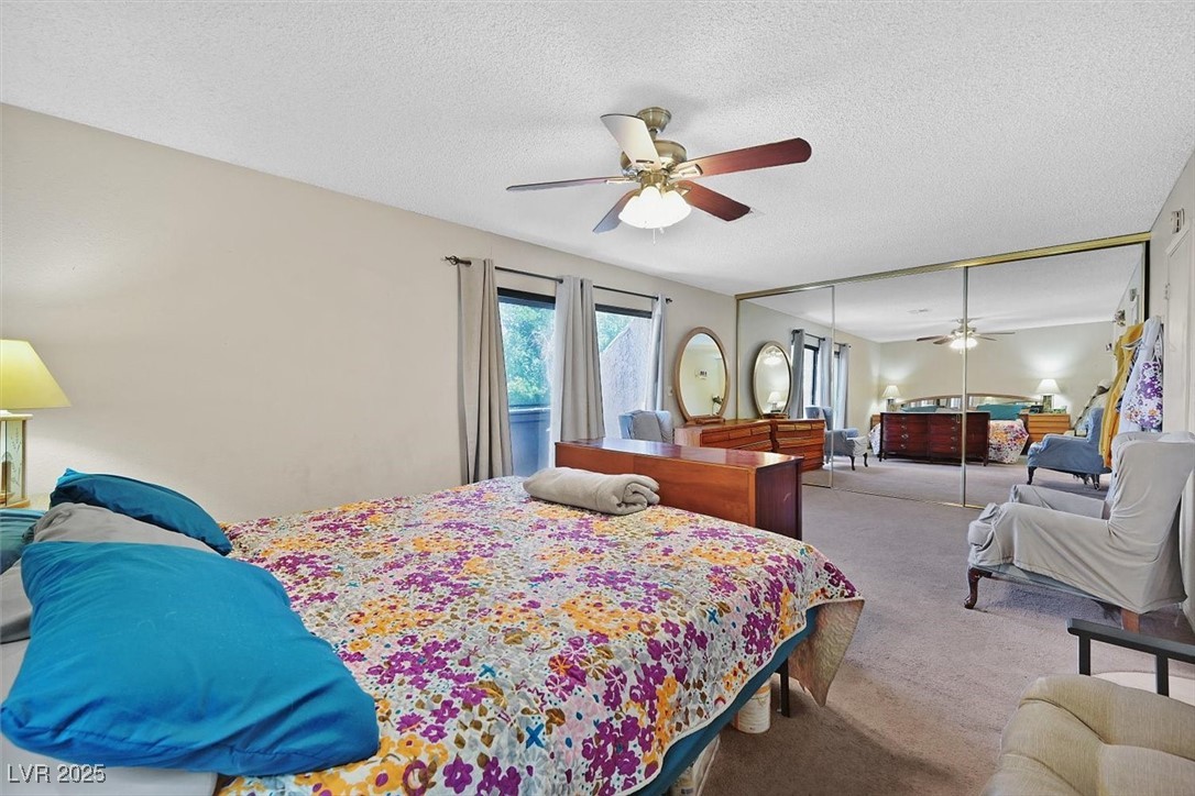 4526 Galway Court Property Photo 12
