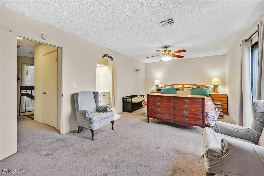 4526 Galway Court Property Photo 13