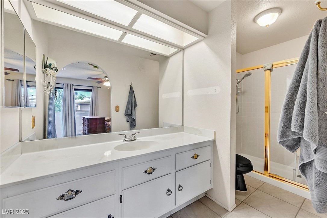 4526 Galway Court Property Photo 14