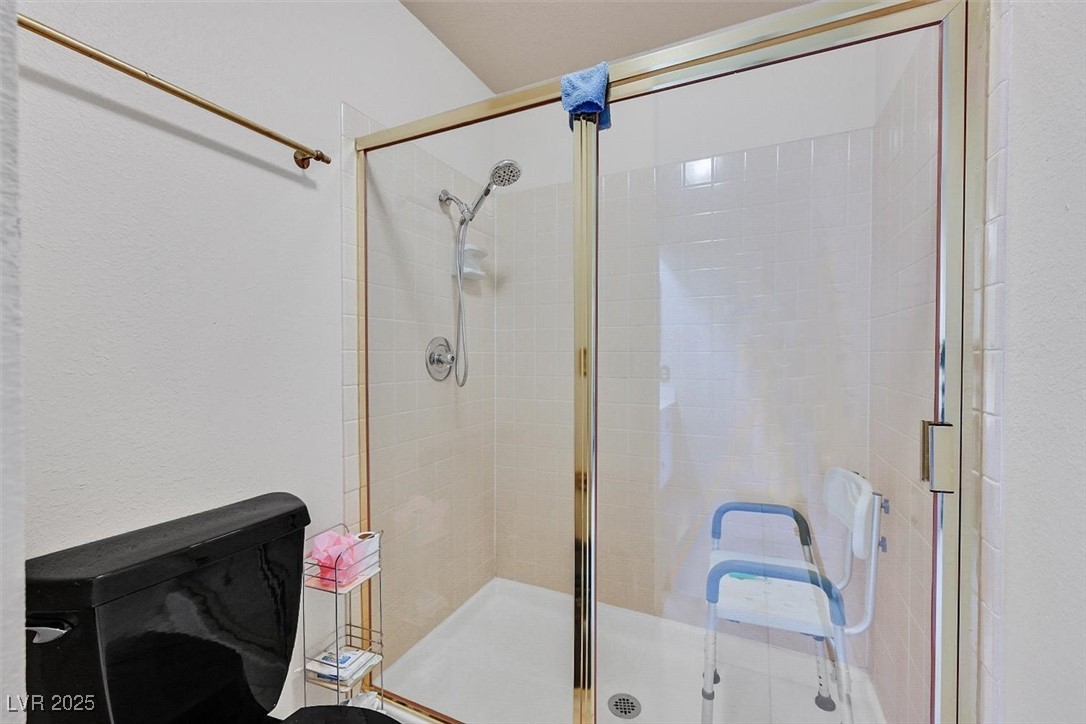 4526 Galway Court Property Photo 15