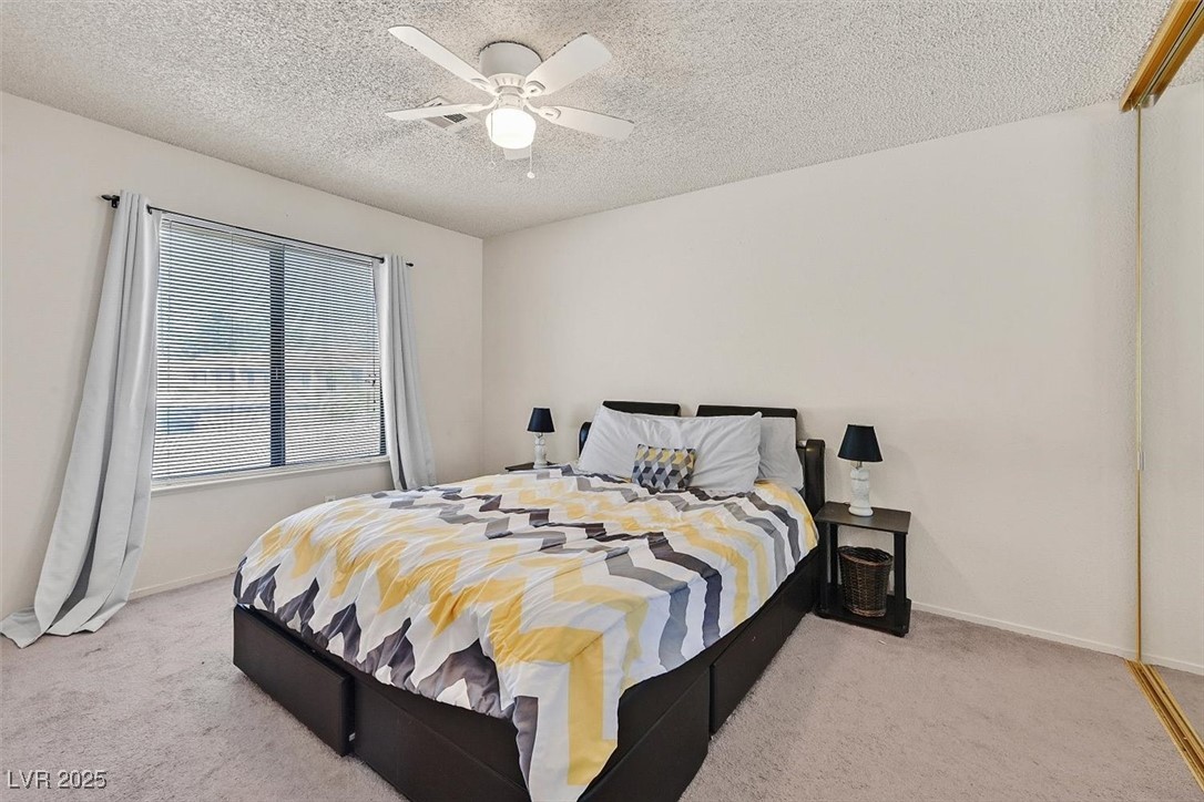 4526 Galway Court Property Photo 16