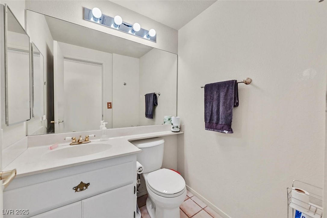 4526 Galway Court Property Photo 17