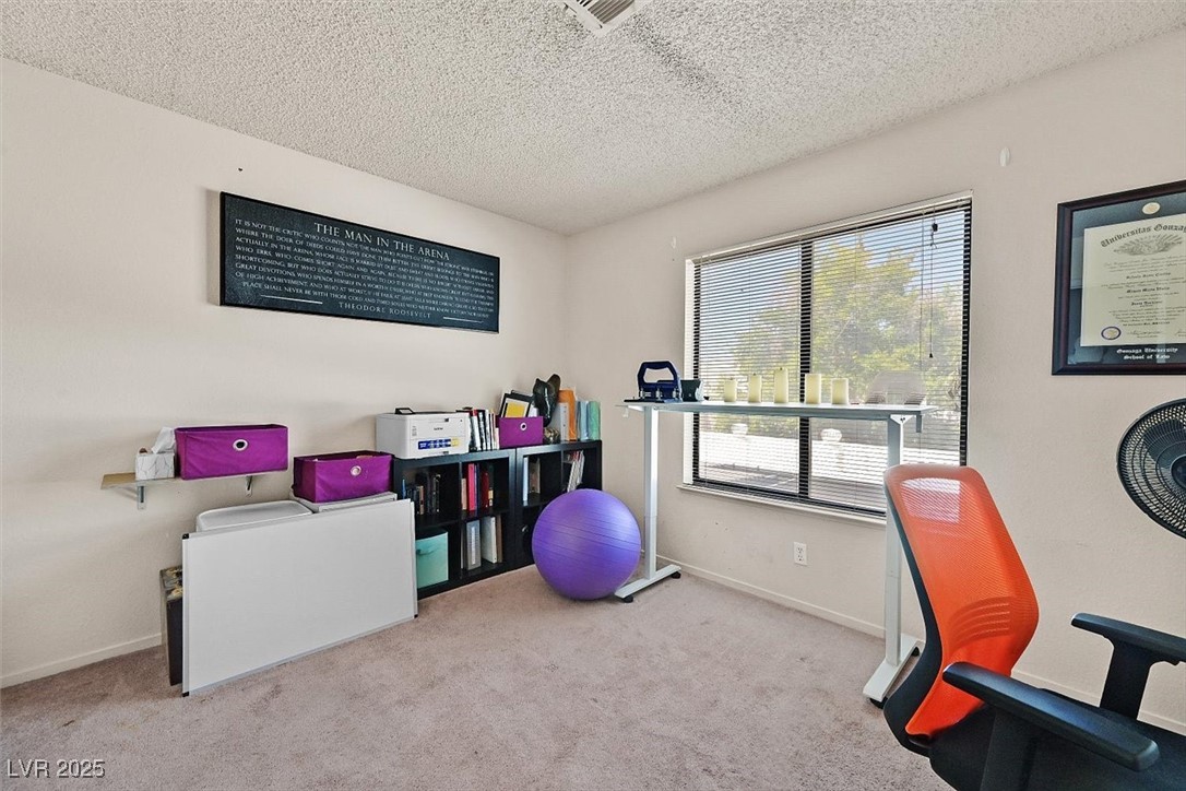 4526 Galway Court Property Photo 18