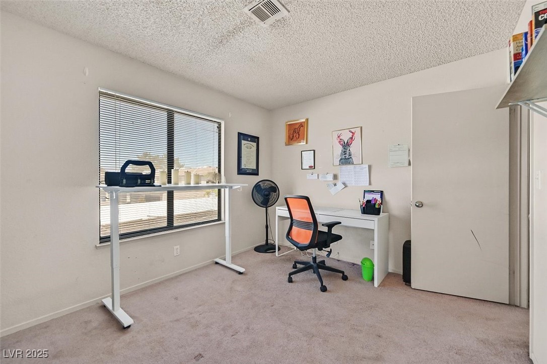 4526 Galway Court Property Photo 19