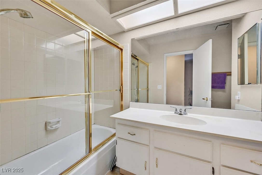 4526 Galway Court Property Photo 20