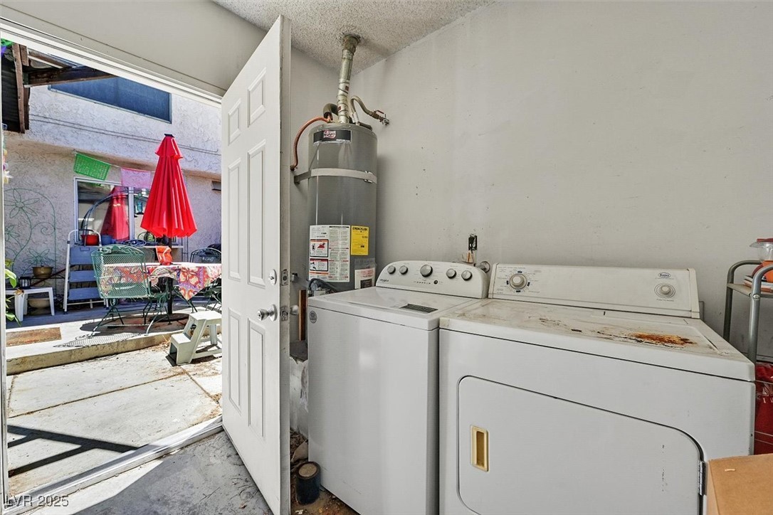 4526 Galway Court Property Photo 21