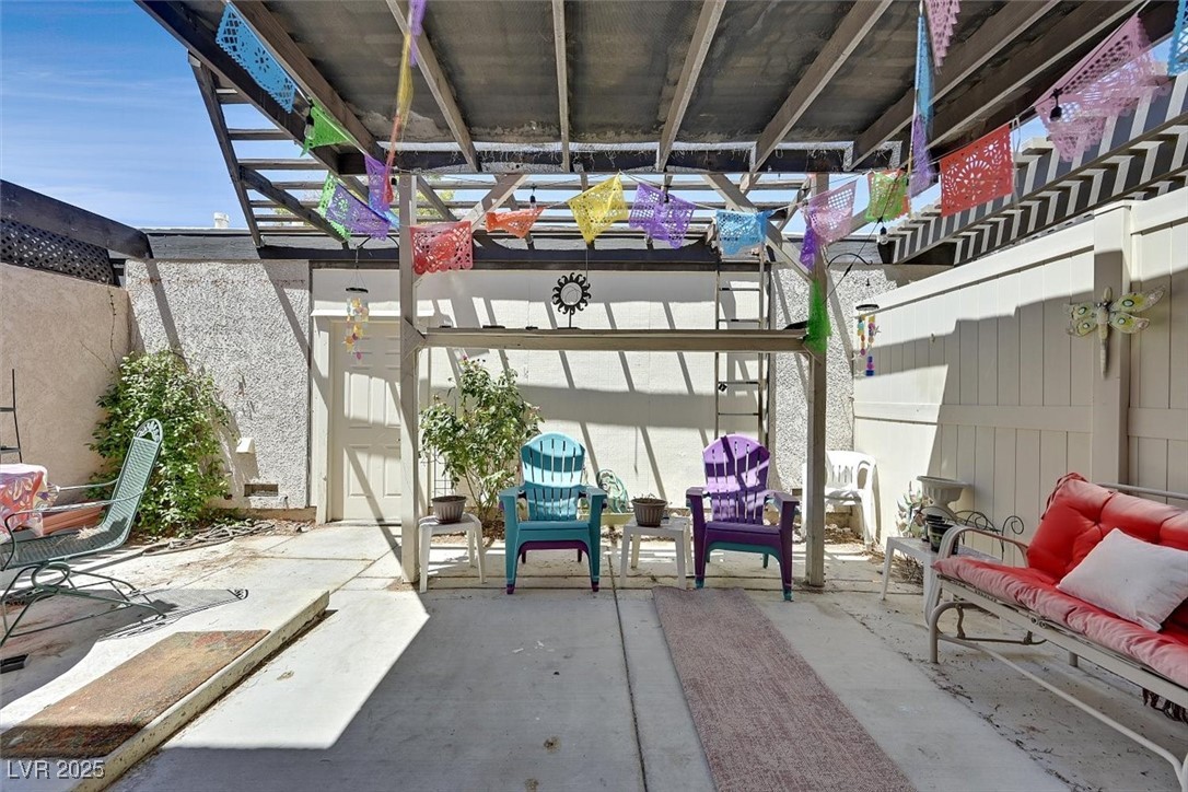 4526 Galway Court Property Photo 22