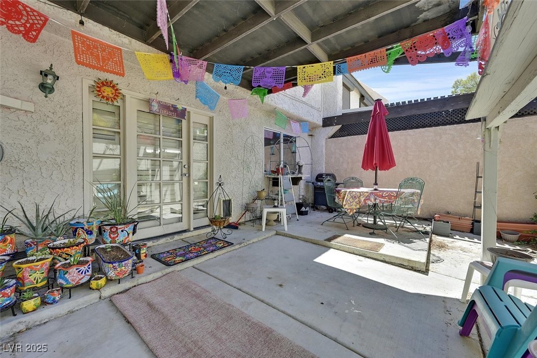 4526 Galway Court Property Photo 23