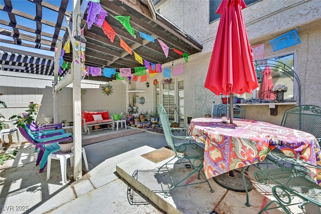 4526 Galway Court Property Photo 24