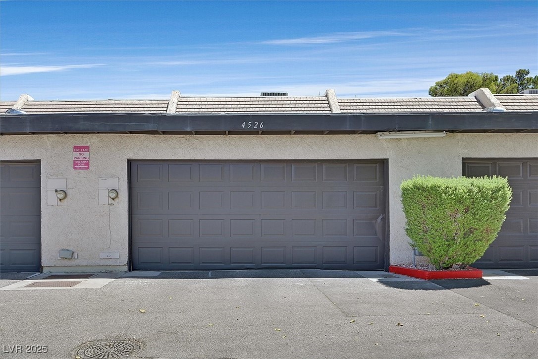 4526 Galway Court Property Photo 25