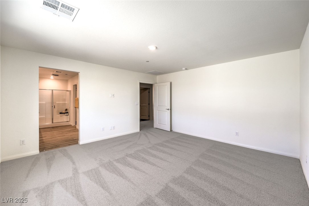 563 Ruby Robin Avenue 744 Property Photo 10