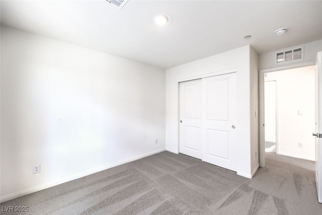 563 Ruby Robin Avenue 744 Property Photo 15