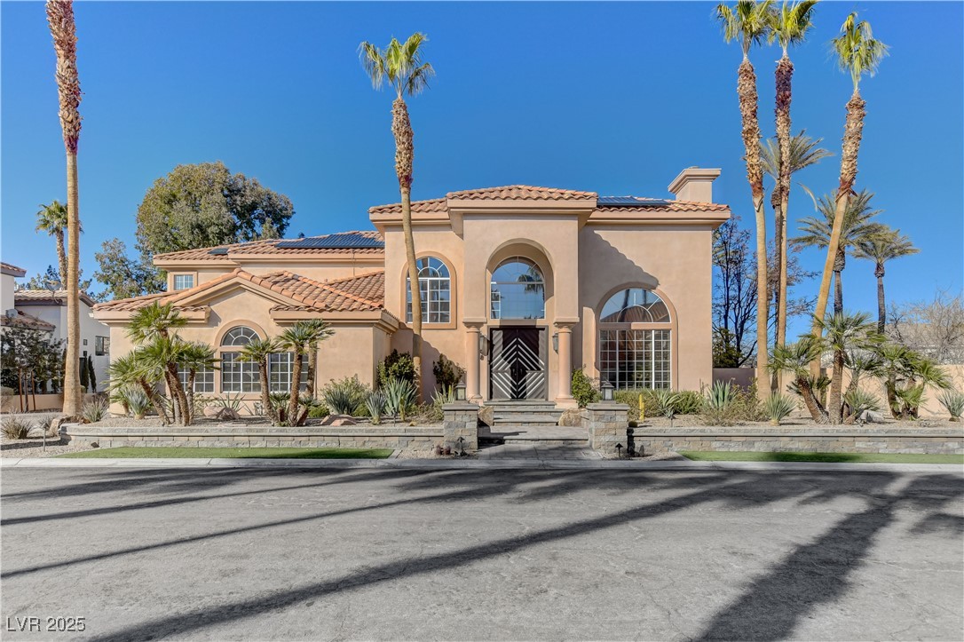 8112 Sapphire Bay Circle Property Photo