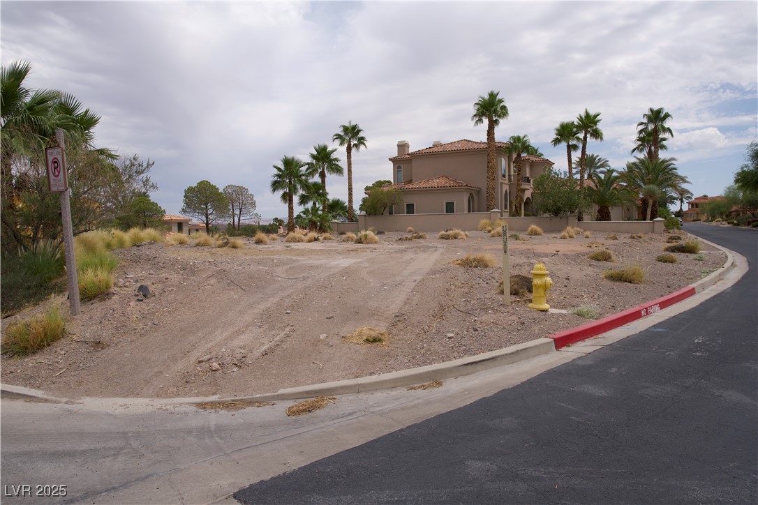 39 Grand Miramar Drive Property Photo 1