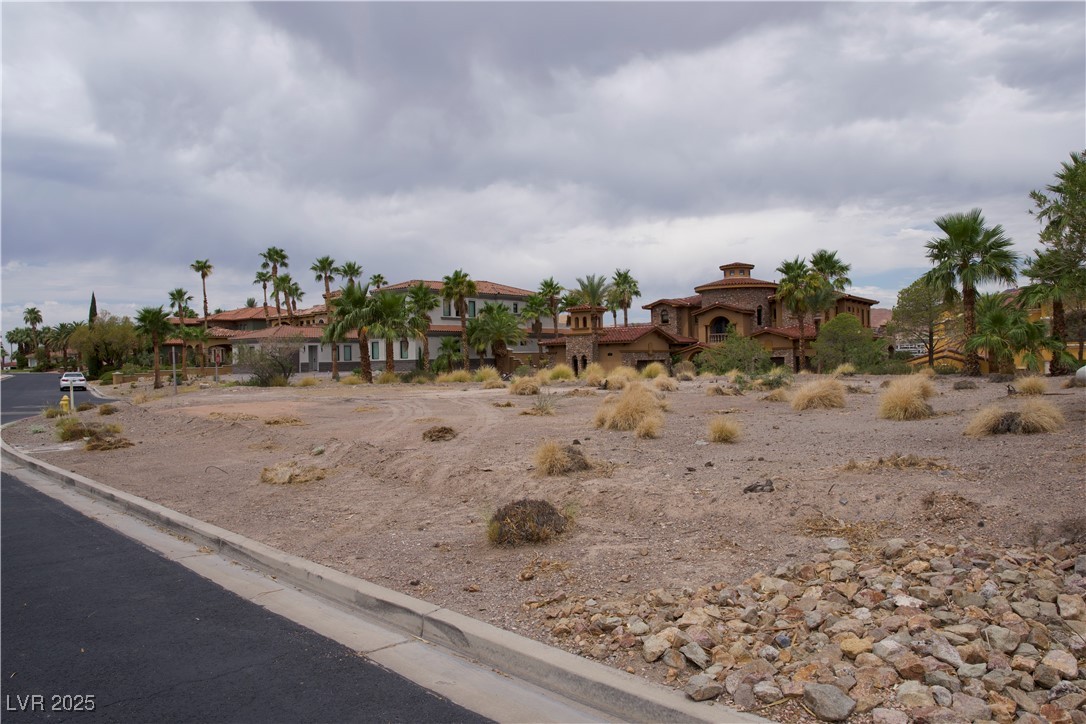 39 Grand Miramar Drive Property Photo 2