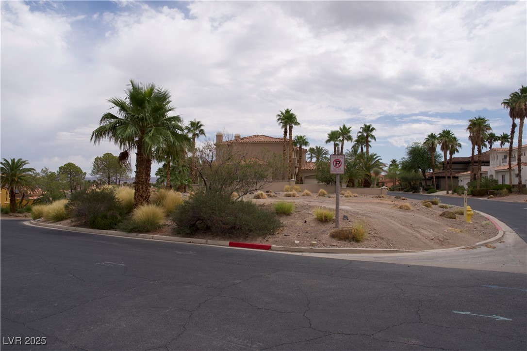39 Grand Miramar Drive Property Photo 3