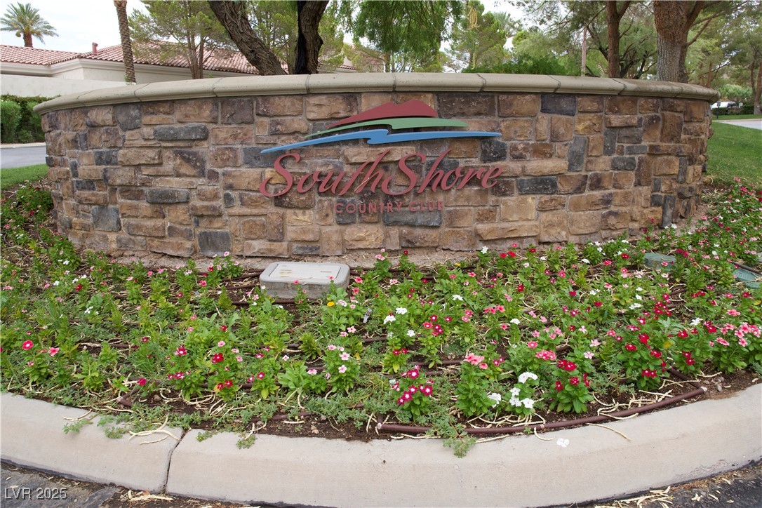 39 Grand Miramar Drive Property Photo 4