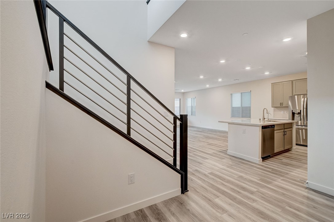 91 Medianoche Street Property Photo 7