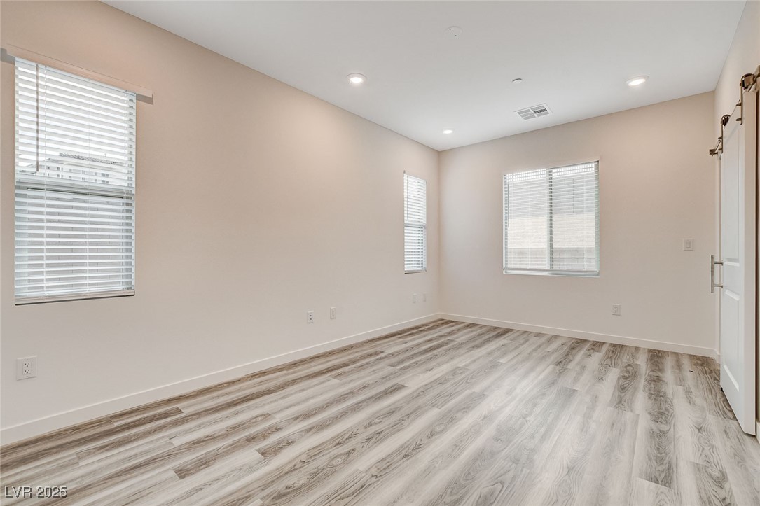91 Medianoche Street Property Photo 21