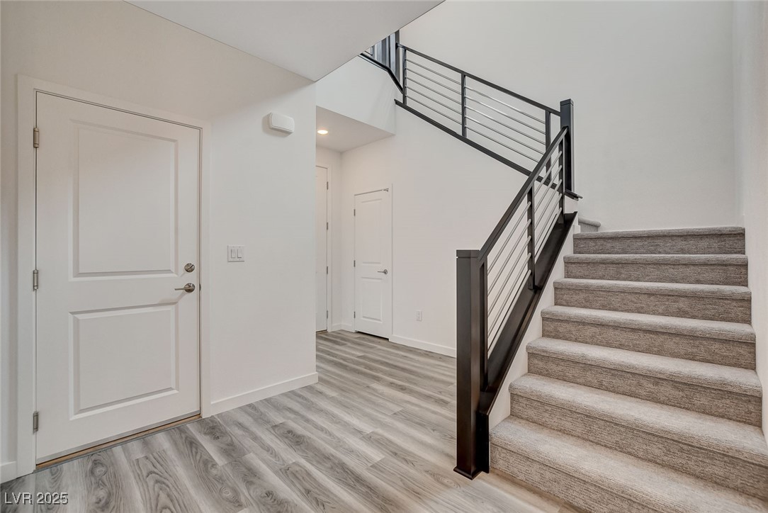 91 Medianoche Street Property Photo 25