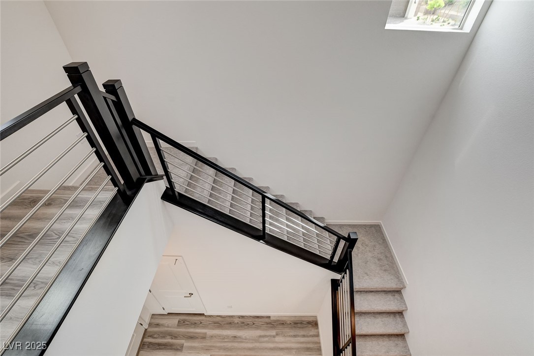 91 Medianoche Street Property Photo 26