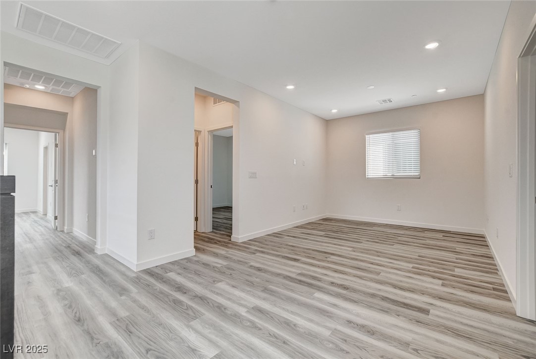 91 Medianoche Street Property Photo 29