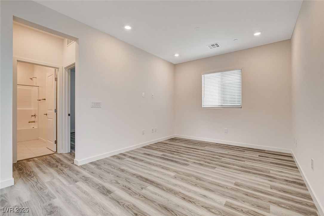 91 Medianoche Street Property Photo 30
