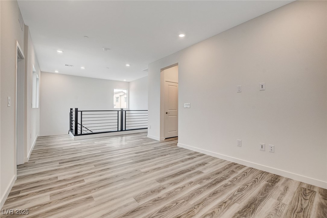 91 Medianoche Street Property Photo 31