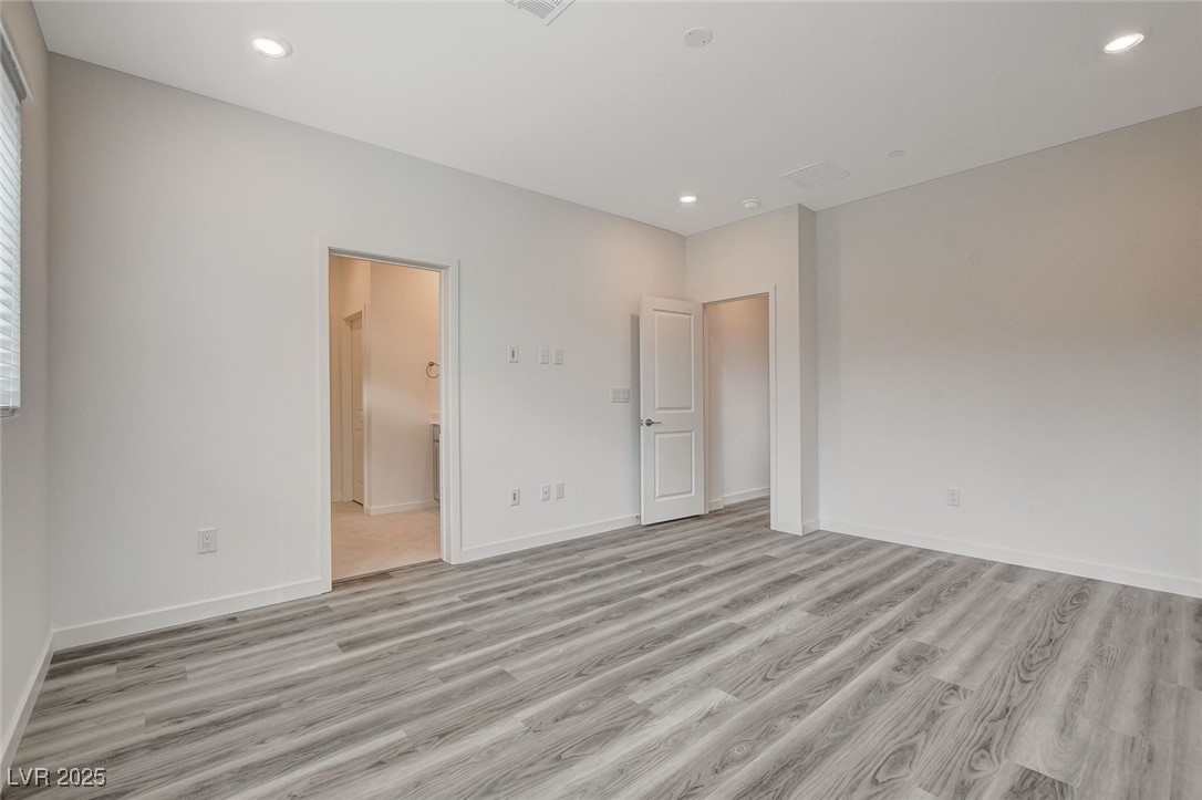 91 Medianoche Street Property Photo 34