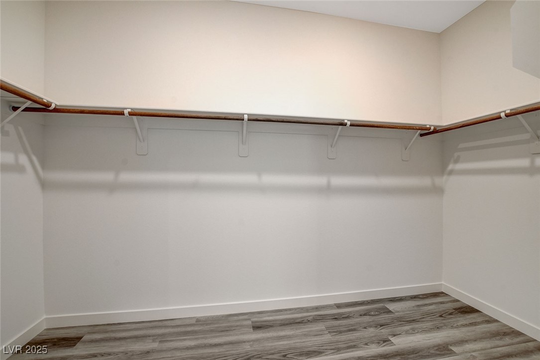 91 Medianoche Street Property Photo 37